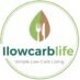 Ilowcarblife